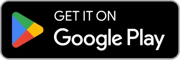 Stáhnout na Google Play