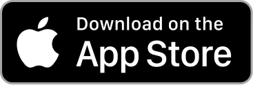Stáhnout v App Store