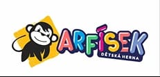 Arfísek