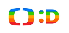 ČT :D