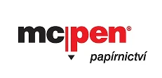 mc pen papírnictví